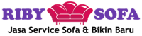 Riby Sofa