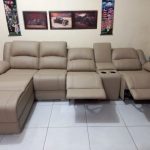 riby sofa (2)