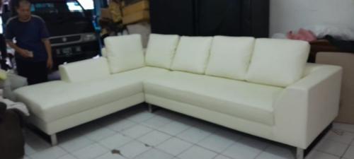 RIBHY SOFA (1)