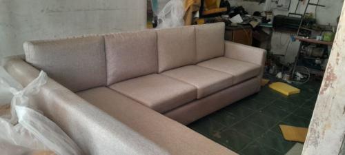 RIBHY SOFA (2)