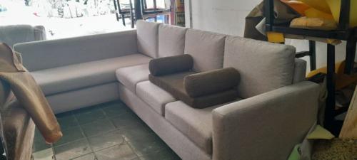 RIBHY SOFA (3)