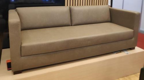 RIBHY SOFA (5)